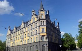 Premium Class Apartment, Free Parking, Maximum 5 Guests, 2 Bedrooms, 3 Beds